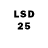 Кодеиновый сироп Lean Purple Drank The26