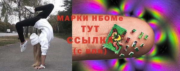 МДПВ Медногорск