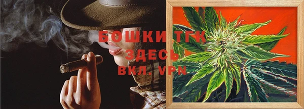 бутират Мегион