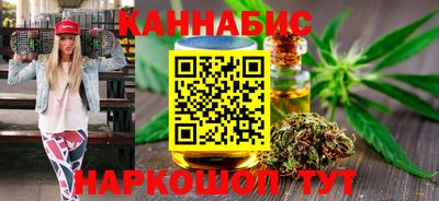 a pvp Волгодонск