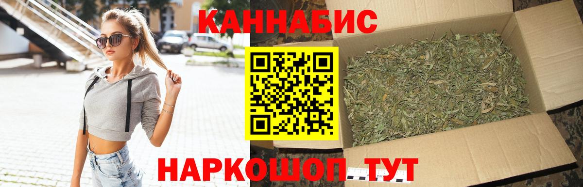 Бошки Шишки сатива  Марихуана сатива  Вход с VPN  Нарткала  Бошки Шишки LSD WEED  Бошки Шишки MAZAR 